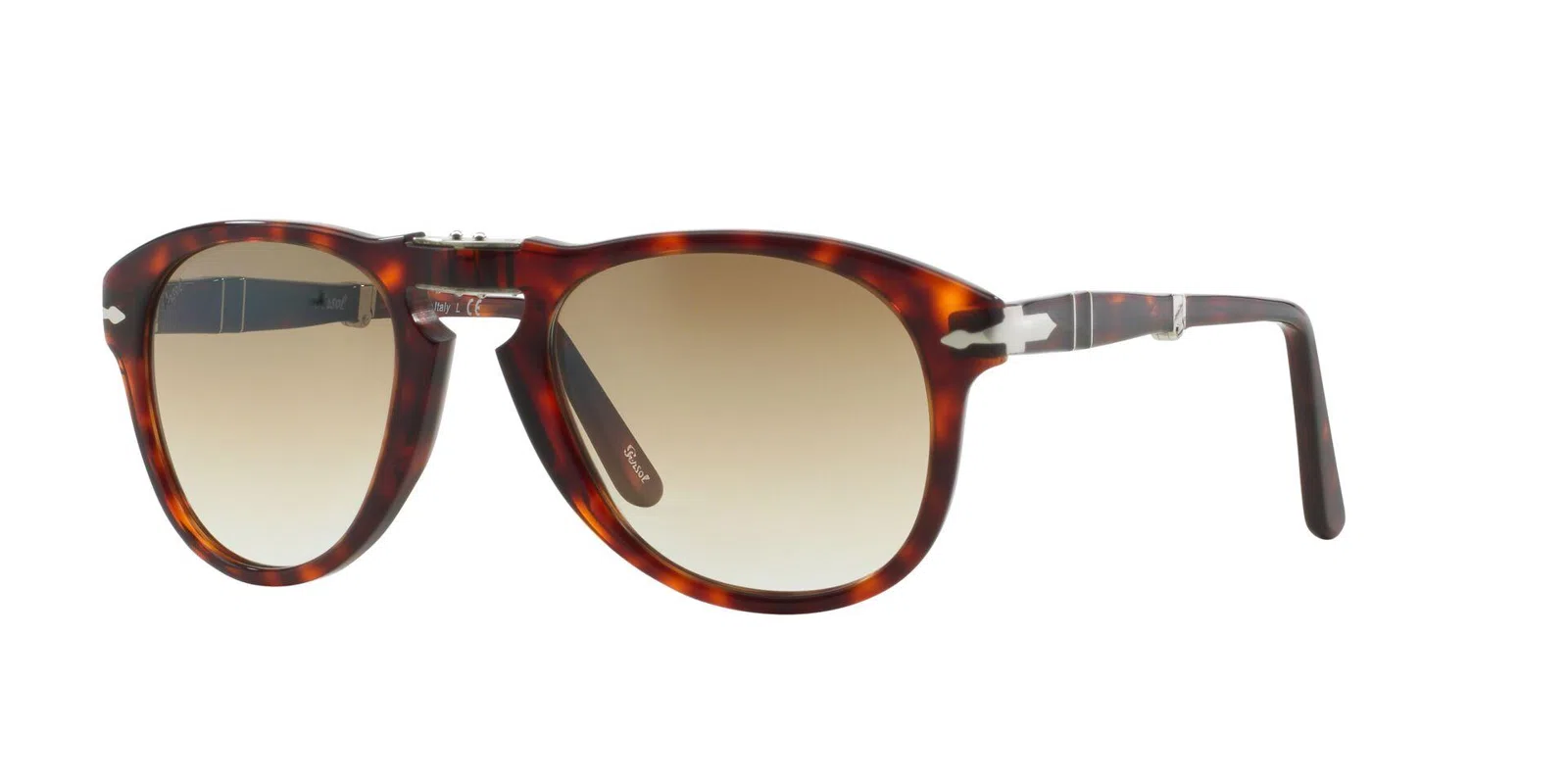 Persol Folding 0714 Sunglasses - view 42